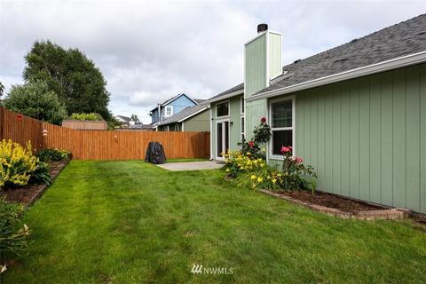 724 89th St SW, Everett, WA 98204 photo 13