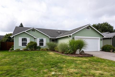 724 89th St SW, Everett, WA 98204 photo 1