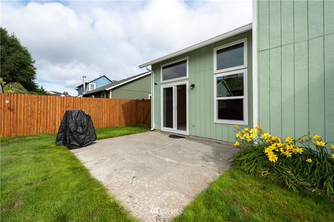 724 89th St SW, Everett, WA 98204 photo 14