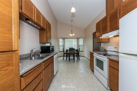 724 89th St SW, Everett, WA 98204 photo 5