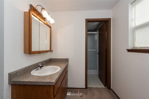 724 89th St SW, Everett, WA 98204 photo 9