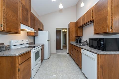 724 89th St SW, Everett, WA 98204 photo 6
