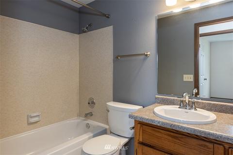 724 89th St SW, Everett, WA 98204 photo 12