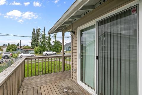2511 Harrison Ave, Everett, WA 98201 photo 23