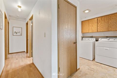 2511 Harrison Ave, Everett, WA 98201 photo 14