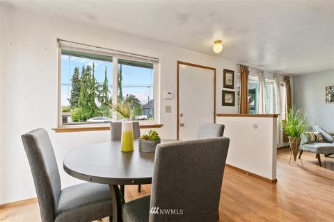 2511 Harrison Ave, Everett, WA 98201 photo 5