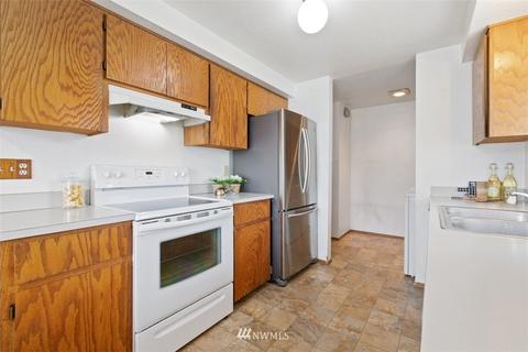 2511 Harrison Ave, Everett, WA 98201 photo 11