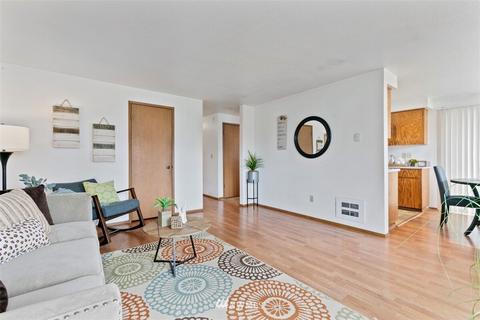 2511 Harrison Ave, Everett, WA 98201 photo 4