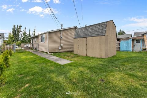 2511 Harrison Ave, Everett, WA 98201 photo 24