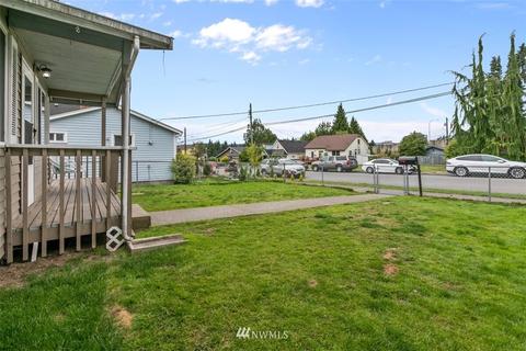 2511 Harrison Ave, Everett, WA 98201 photo 25