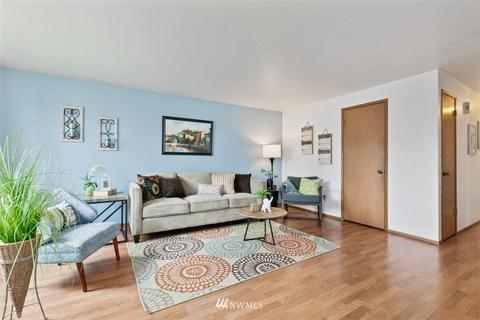 2511 Harrison Ave, Everett, WA 98201 photo 3