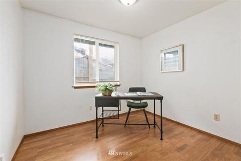 2511 Harrison Ave, Everett, WA 98201 photo 19