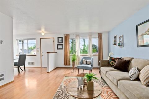 2511 Harrison Ave, Everett, WA 98201 photo 2
