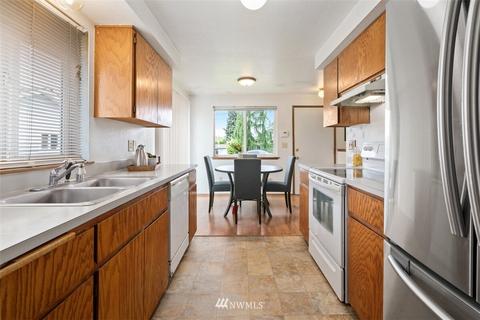2511 Harrison Ave, Everett, WA 98201 photo 8