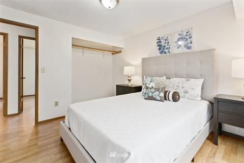 2511 Harrison Ave, Everett, WA 98201 photo 21