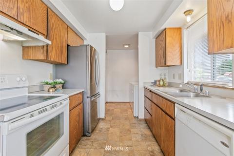 2511 Harrison Ave, Everett, WA 98201 photo 12