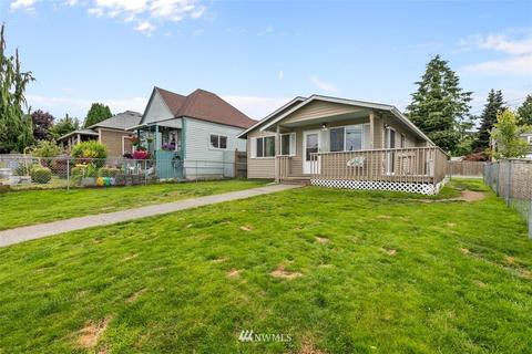 2511 Harrison Ave, Everett, WA 98201 photo 26