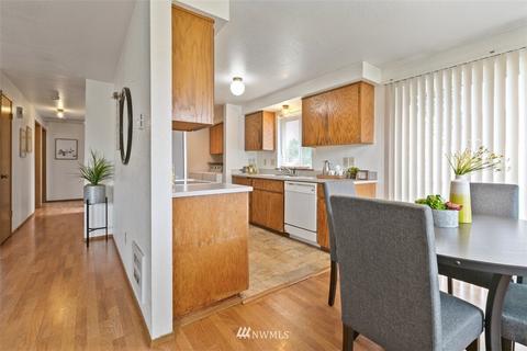 2511 Harrison Ave, Everett, WA 98201 photo 17