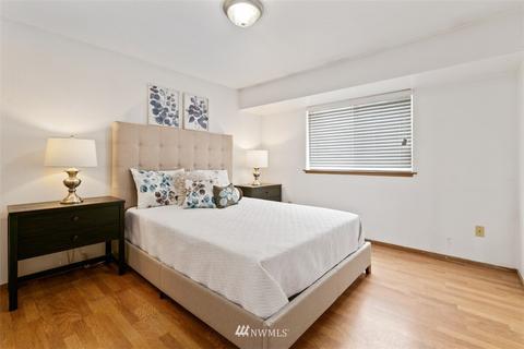 2511 Harrison Ave, Everett, WA 98201 photo 22