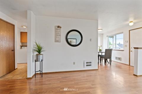 2511 Harrison Ave, Everett, WA 98201 photo 15