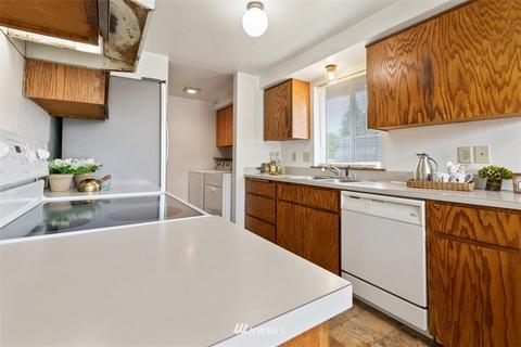 2511 Harrison Ave, Everett, WA 98201 photo 7