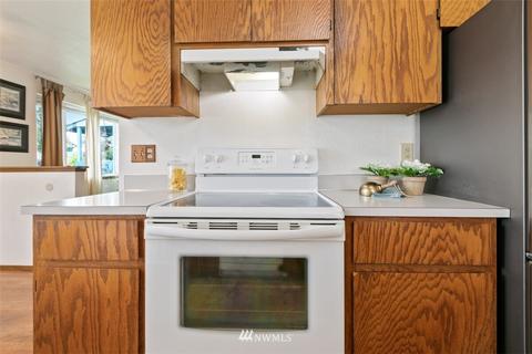 2511 Harrison Ave, Everett, WA 98201 photo 9