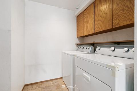 2511 Harrison Ave, Everett, WA 98201 photo 13