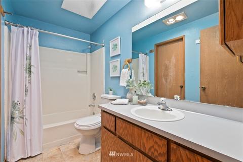 2511 Harrison Ave, Everett, WA 98201 photo 20