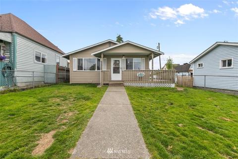 2511 Harrison Ave, Everett, WA 98201 photo 1