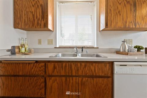 2511 Harrison Ave, Everett, WA 98201 photo 10
