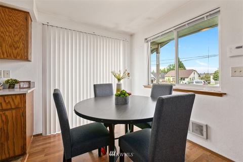 2511 Harrison Ave, Everett, WA 98201 photo 6