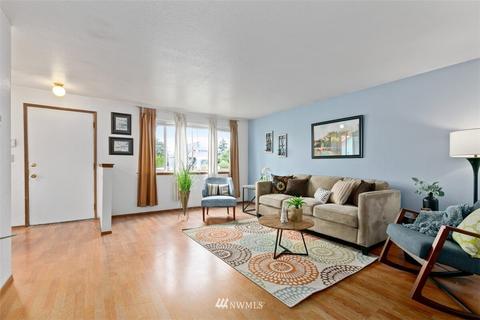 2511 Harrison Ave, Everett, WA 98201 photo 16