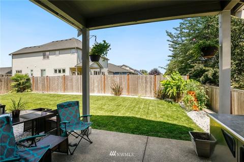 14903 Benton Loop, Sumner, WA 98390 photo 35
