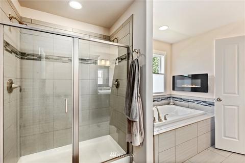 14903 Benton Loop, Sumner, WA 98390 photo 29