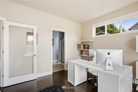 14903 Benton Loop, Sumner, WA 98390 photo 19