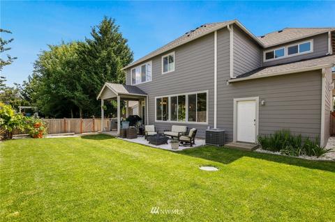 14903 Benton Loop, Sumner, WA 98390 photo 38