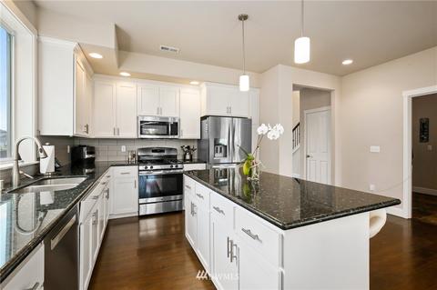 14903 Benton Loop, Sumner, WA 98390 photo 15