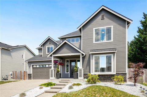 14903 Benton Loop, Sumner, WA 98390 photo 40