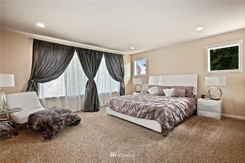 14903 Benton Loop, Sumner, WA 98390 photo 25