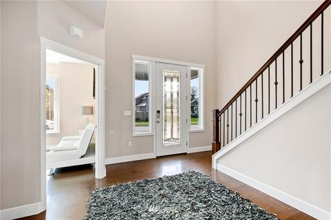 14903 Benton Loop, Sumner, WA 98390 photo 21