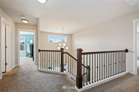 14903 Benton Loop, Sumner, WA 98390 photo 22