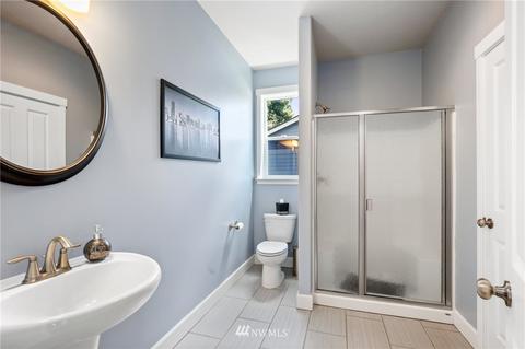 14903 Benton Loop, Sumner, WA 98390 photo 17