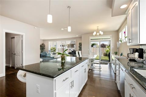 14903 Benton Loop, Sumner, WA 98390 photo 14