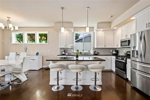 14903 Benton Loop, Sumner, WA 98390 photo 12