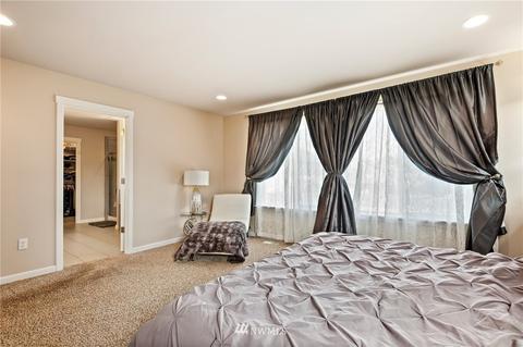 14903 Benton Loop, Sumner, WA 98390 photo 26