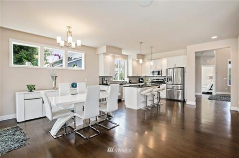 14903 Benton Loop, Sumner, WA 98390 photo 8