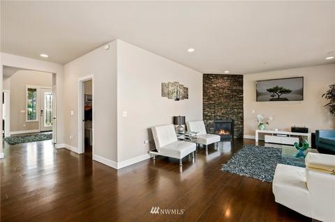 14903 Benton Loop, Sumner, WA 98390 photo 6