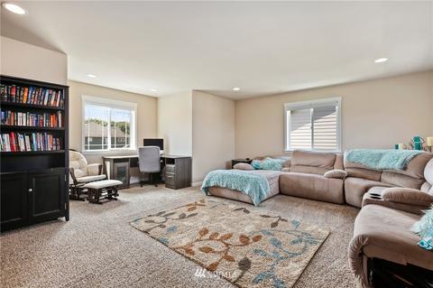 14903 Benton Loop, Sumner, WA 98390 photo 23