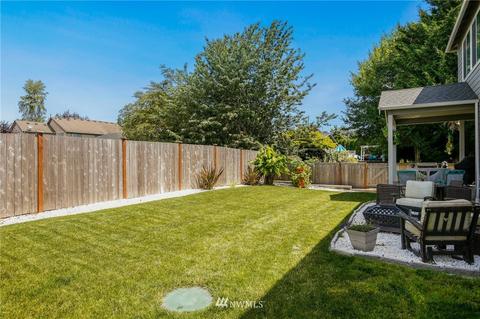 14903 Benton Loop, Sumner, WA 98390 photo 39