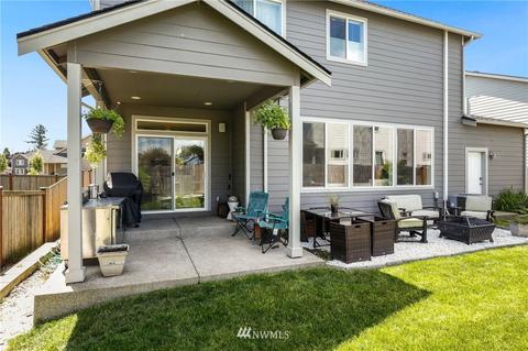14903 Benton Loop, Sumner, WA 98390 photo 36